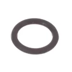 Same Sky_OR-90_USB Connectors O-ring for UJ31-CH-G-SMT-TR-67