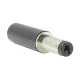 Same Sky_PP3-002AH_DC Power Connectors DC Power Plugs & Audio Plugs