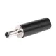 Same Sky_PP3-002D_DC Power Connectors DC Power Plugs & Audio Plugs