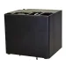 Same Sky_PR27-18V-S-900-1A-F_General Purpose Relays 32.23 x 27.4 x 27.92 mm, 18 V, 40 A, SPST (1 Form A), Class F