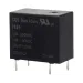 Same Sky_PR29-18V-S-450-1A-E_General Purpose Relays 18.4 x 10.2 x 15.5 mm, 18 V, 10 A, SPST (1 Form A), Epoxy Sealed