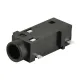 Same Sky_SJ2-3583A-SMT-TR_Phone Connectors 3.5mm Audio Jack SMT 3 conductor 0 switc