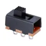 Same Sky_SLW-105558-2A-N-D_Slide Switches 10.5 x 5 x 5.8 mm, 2 mm Raised Slide Actuator, Through Hole