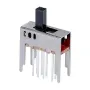 Same Sky_SLW-161768-7A-S-D_Slide Switches 16.3 x 15.3 x 6.5 mm, 7 mm Raised Slide Actuator, Through Hole