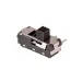 Same Sky_SLW-913535-2A-RA-D_Slide Switches 9.1 x 3.5 x 3.5 mm, 2 mm Raised Slide Actuator, Right-Angle, Through Hole