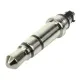 Same Sky_SP-3533-01_Phone Connectors audio plug 3.5mm 3 conductor