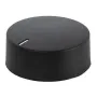 Same Sky_SPK-013A_Knobs & Dials Black/White Indicator, Plastic