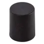 Same Sky_SPK-021A_Knobs & Dials Black, Plastic
