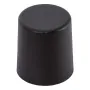 Same Sky_SPK-022A_Knobs & Dials Black, Plastic