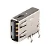 Same Sky_UJ2-A-HR-G-V-TH_USB Connectors