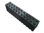 Samtec, Inc._BCS-102-H-D-TE_PASS-THROUGH SOCKET STRIP, 0.100