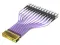 Samtec, Inc._BE70A-S-18SP-2-2-03-0152_70 GHZ, BULLS EYE: DOUBLE ROW, H