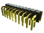 Samtec, Inc._BTSW-104-01-T-S-LL_.100" LOW PROFILE JUMPER