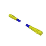 Samtec, Inc._C28S-18.00-SPS8-SPS8_CBL ASSY U.FL PLUG TO PLUG 18"