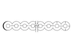 Samtec, Inc._CB-50-30-7/38-025-GR_Flat Cables .025 Pitch Cable Sold per inch