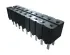 Samtec, Inc._CES-125-02-F-D_.100" CLOSED ENTRY LOW PROFILE S