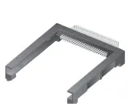 Samtec, Inc._CFT-125-01-L-D-RA-02-SL_.050" FLEX CARD TERMINAL
