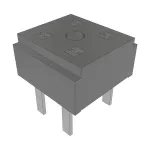 Samtec, Inc._CLT-126-02-S-D-K_LOW PROFILE DUAL-WIPE SOCKET, 2.