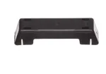 Samtec, Inc._EC2-22_2MM EJECTOR HEADER CAP