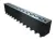Samtec, Inc._FHP-24-02-T-S-18_Power to the Board .156" Power Eye Socket Strip