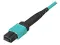 Samtec, Inc._FOPC-02-02-100-12-01_OPTICAL PATCH CABLE ASSEMBLY