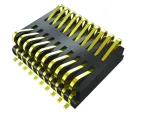 Samtec, Inc._FSI-140-03-G-D-AB-K_CONN STACKING 80POS SMD GOLD