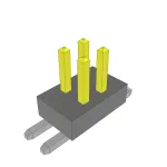 Samtec, Inc._FTM-120-02-F-DV-SA-P-TR_CONN HEADER SMD 40POS 1MM