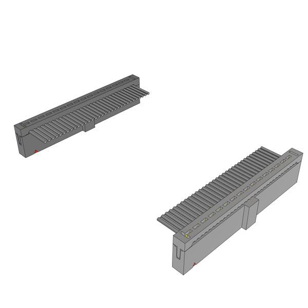 Samtec, Inc._HCSS-16-D-16.00-01-N