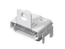 Samtec, Inc._HDMR-19-01-S-SM-FR_I/O Connectors N/A