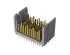 Samtec, Inc._HDTM-3-04-2-S-VT-0-4_XCEDE HD 1.80 MM HIGH-DENSITY BA