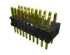 Samtec, Inc._HMTMS-120-55-G-S-190_.050" X .100" HIGH-TEMP VARIABLE