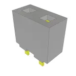Samtec, Inc._HPF-05-02-T-S-LC-K_.200 HI POWER SOCKET ASSEMBLY