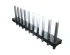 Samtec, Inc._HPM-03-02-T-S-VS_.200" POWER TERMINAL STRIP