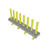 Samtec, Inc._HPM-08-02-T-S-VS_.200" POWER TERMINAL STRIP