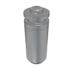 Samtec, Inc._JSO-1600-01_JACK SCREW PRECISION BOARD STACK