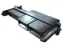 Samtec, Inc._LPHS-00-28-L-VP1_Power to the Board