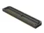 Samtec, Inc._LSH-050-01-H-D-A-K_.5MM DOUBLE ROW SOCKET ASSEMBLY