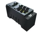 Samtec, Inc._MEC2-05-01-L-DV-K-FR_Standard Card Edge Connectors 2.00 mm Mini Edge Card Connector, Vertical