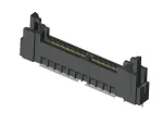 Samtec, Inc._MEC5-030-01-S-RA-W2-TR_Standard Card Edge Connectors 0.50 mm Mini Edge Card Connector, Vertical