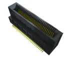 Samtec, Inc._MEC6-118-02-L-D-RA1-TR_CONN EDGE DUAL FMALE 36POS 0.025