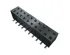 Samtec, Inc._MMS-121-02-S-SH_CLASSIC SOCKET STRIPS, 2.00 MM (