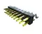 Samtec, Inc._MMT-118-01-S-MT-K-TR_2.00 MM HORIZONTAL SURFACE MOUNT