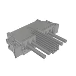 Samtec, Inc._MPCC-2-16-2-L-44-98.40-S_5.00 MM MINI POWERSTRIP/30 A SIG