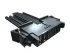 Samtec, Inc._MPCC-2-16-2-L-44-04.00-S_5.00 MM MINI POWERSTRIP/30 A SI