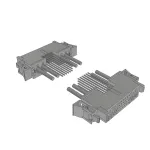 Samtec, Inc._MPCC-2-24-2-L-40-06.00-D-NUS_5.00 MM MINI POWERSTRIP/30 A SIG