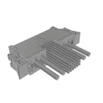 Samtec, Inc._MPCC-2-24-2-L-46-36.00-S_5.00 MM MINI POWERSTRIP/30 A SIG