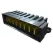 Samtec, Inc._MPT-03-01-01-T-RA-LC_DC Power Connectors 5.00 mm PowerStrip/30 A Dual Blade Terminal Strip