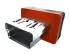 Samtec, Inc._MUSBS-05-S-B-TH-FR_USB Connectors IP68 Sealed Mini USB Port