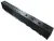 Samtec, Inc._PCS2-113-01-F-D-04_DC Power Connectors 2.00 mm Signal/Power Combo Socket Strip