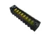 Samtec, Inc._PET-06-02-T-RA-SD_.250" POWERSTRIP/40 A HIGH-POWER